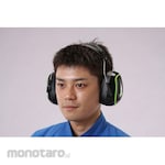 ESCO Earmuff