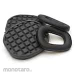 ESCO Replacement Pad