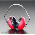 ESCO earmuffs