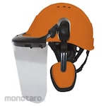 Egamaster Earmuff