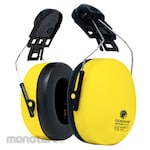 GOSAVE Safety Earmuff Okran
