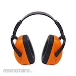 HARDEN Ear Muff