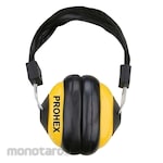 HASSTON PROHEX Ear Muff