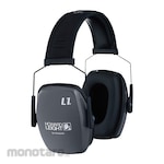 HONEYWELL Earmuff Leightning