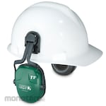 HONEYWELL Earmuff Thunder (Pelindung Bising)