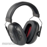 HONEYWELL Earmuff VS110 VeriShield Head-band type