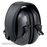 HONEYWELL Earmuff VS110F Verishield folding-type