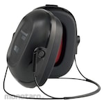 HONEYWELL Earmuff VS110N VeriShield Neck-band type