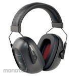 HONEYWELL Earmuff VS120 VeriShield Head-band type