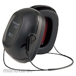 HONEYWELL Earmuff VS120N VeriShield Neck-band type