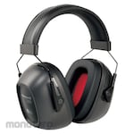 HONEYWELL Earmuff VS130 VeriShield Head-band type