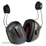 HONEYWELL Earmuff VS130H VeriShield hard-hat type