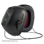 HONEYWELL Earmuff VS130N VeriShield Neck-Band Type (Penutup Telinga)
