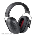 HONEYWELL Earmuff Verishield