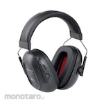 HONEYWELL Earmuff Verishield