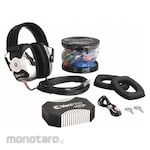 HONEYWELL HOWARD LEIGHT Hearing Conservation & Testing Systems