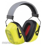 HONEYWELL HOWARD LEIGHT Penutup Telinga