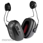 HONEYWELL VeriShield Helmet Earmuff