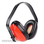 Harmit Earmuff Eco