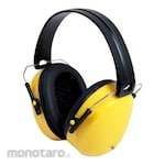 Harmit Earmuff Pro