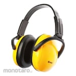 Jason Ear Muff