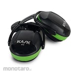 KASK Earmuffs SC1