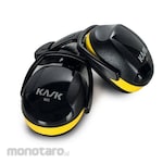 KASK Earmuffs SC2