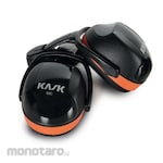 KASK Earmuffs SC3