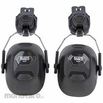KLEIN TOOLS Hard Hat Earmuffs Full Brim Style (Penutup Telinga)