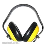 Kenmaster Earmuff (Penutup Telinga)