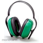 Koken Earmuff Zephyr