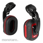 MILWAUKEE Earmuffs