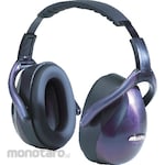 Moldex M1 Premium Earmuffs (Penutup Telinga)