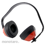 Morris Earmuff