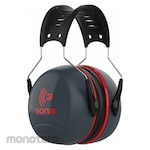 PIP Passive Earmuff