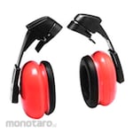 PROTECTOR Capattachable Earmuff (Pelindung Bising)