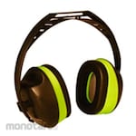 PROTECTOR Headband Earmuff