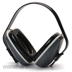 Pyramex Pasive Earmuff
