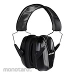 SAFETY JOGGER Etosha II Earmuff