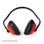 Sieger Earmuff