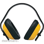 Sitesafe Ear Defenders