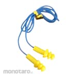 TONATA Earplug Ear Plug