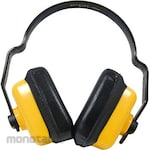 TOYO SAFETY INDUSTRIAL (Former Toyo Safety) Ear Muffle