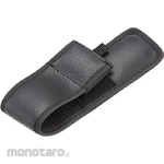 TRUSCO Belt Clip Multi-holder