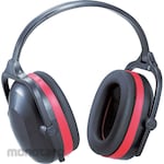 TRUSCO Ear Muff