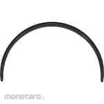 TRUSCO Ear Muff