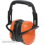 TRUSCO Ear-Muff