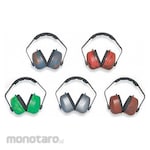 Tasco Ear Muffs (Penutup Telinga)