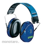 UVEX 2 Earmuff
