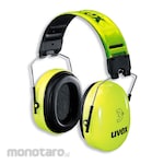 UVEX 3V Earmuff